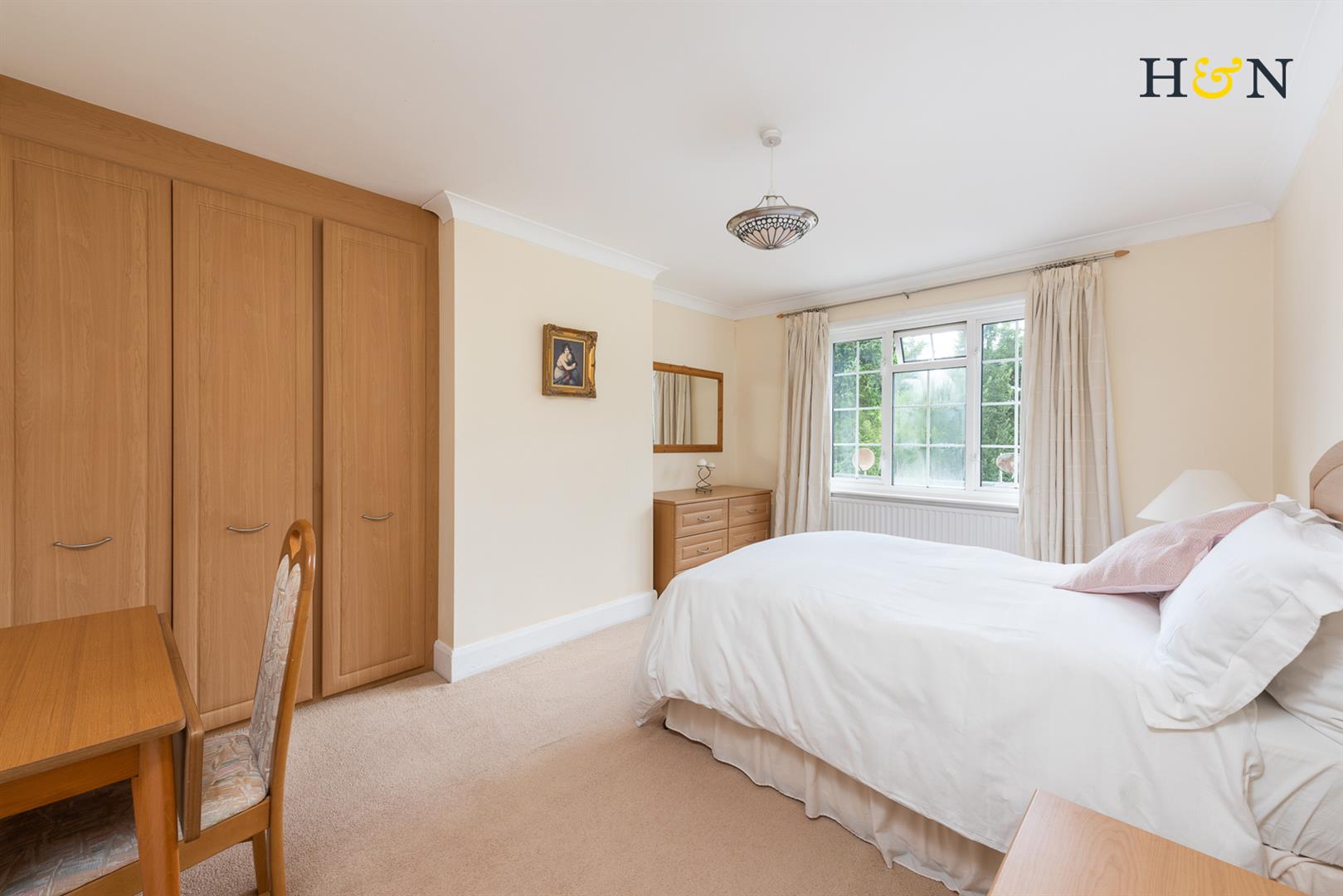 Property Details Healy & Newsom